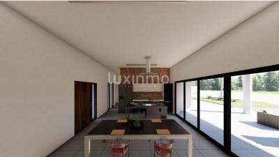House for sale in Pinoso - 6758