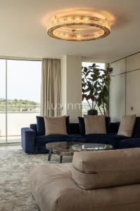 Flat for sale in Ibiza - 6332 Flat for sale in Ibiza - 6332