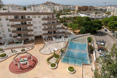 Flat for sale in Ibiza - 6332 Flat for sale in Ibiza - 6332