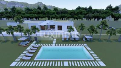 House for sale in Sant Josep de sa Talaia - 50561 House for sale in Sant Josep de sa Talaia - 50561