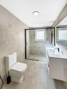 House for sale in El Campello - 6604