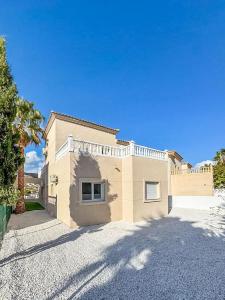 House for sale in El Campello - 6604