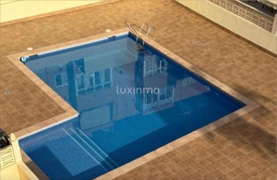 Woning te huur in Ibiza - 5638A