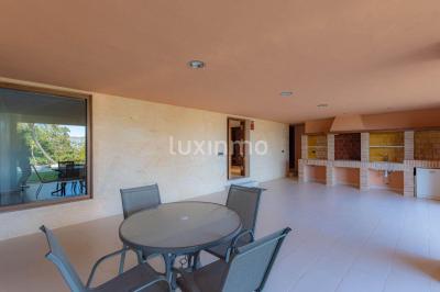 جافيا منزل للإيجار - 3388AB257 جافيا منزل للإيجار - 3388AB257
