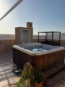 Flat for sale in Ibiza - 5638 Flat for sale in Ibiza - 5638