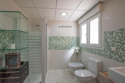 Apartamento en alquiler en Altea - 8139A Apartamento en alquiler en Altea - 8139A