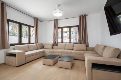 Huis te huur in Benidorm - 6883A Huis te huur in Benidorm - 6883A