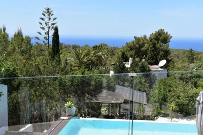 Haus zum verkauf in Sant Antoni de Portmany - 6117 Haus zum verkauf in Sant Antoni de Portmany - 6117