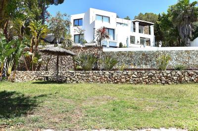 Haus zum verkauf in Sant Antoni de Portmany - 6117 Haus zum verkauf in Sant Antoni de Portmany - 6117