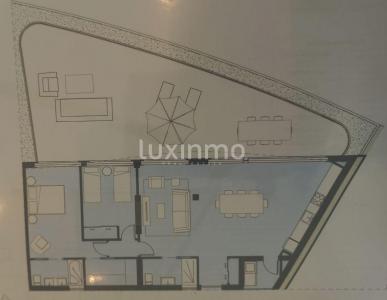 Апартаменты на продажу в Alfaz del Pi - 8825 Апартаменты на продажу в Alfaz del Pi - 8825