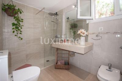 Appartement zum verkauf in Altea - 8568 Appartement zum verkauf in Altea - 8568