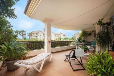 Appartement zum verkauf in Altea - 8568 Appartement zum verkauf in Altea - 8568