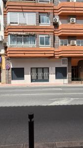 出租地板Alfaz Del Pi - 8662A