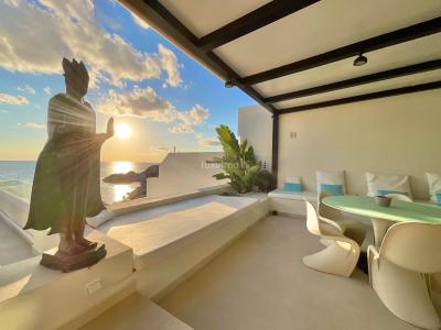 Flat for sale in Sant Josep de sa Talaia - 2333 Flat for sale in Sant Josep de sa Talaia - 2333