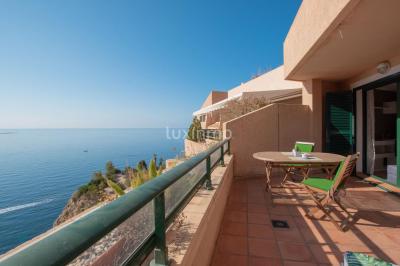 Apartamento en alquiler en Altea - 9736A Apartamento en alquiler en Altea - 9736A