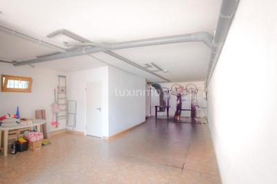Villa zum miete in Calpe - 7247A Villa zum miete in Calpe - 7247A