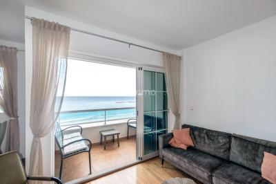 Apartamento en alquiler en Altea - 2339A Apartamento en alquiler en Altea - 2339A