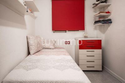 Apartamento en alquiler en Benidorm - 8537A Apartamento en alquiler en Benidorm - 8537A