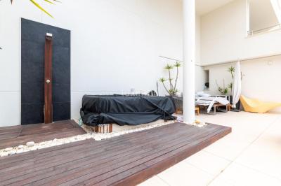 Apartamento en alquiler en Altea - 9748A Apartamento en alquiler en Altea - 9748A