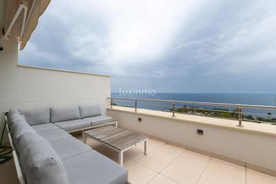 Apartamento en alquiler en Altea - 8356A Apartamento en alquiler en Altea - 8356A