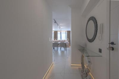 Apartamento en alquiler en Calpe - 8906A Apartamento en alquiler en Calpe - 8906A