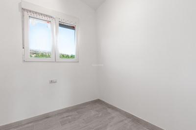 Chalet in affitto a Callosa d'En Sarrià - 7033A