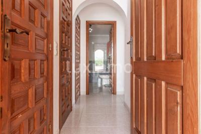 Appartement zum miete in Benitachell - 8491A