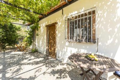 Villa for sale in El Valle - VAL101