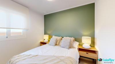Bungalow in vendita a Zona Pueblo - CGP SPHN91