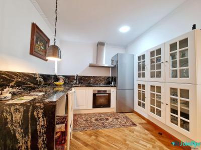 Wohnung zum verkauf in Zona Pueblo - CGP SG119 Wohnung zum verkauf in Zona Pueblo - CGP SG119