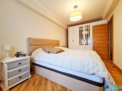 Wohnung zum verkauf in Zona Pueblo - CGP SG119 Wohnung zum verkauf in Zona Pueblo - CGP SG119