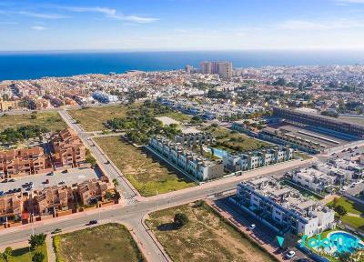 Bungalow en venta en Aguas Nuevas - CGP STN136 Bungalow en venta en Aguas Nuevas - CGP STN136
