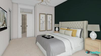 Parcela en venta en Las Viñas - CGP SGN78 Parcela en venta en Las Viñas - CGP SGN78