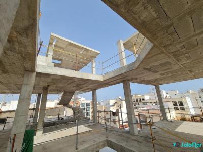 Parcela en venta en Las Viñas - CGP SGN78 Parcela en venta en Las Viñas - CGP SGN78