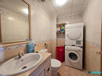 House for sale in Urbanizaciones - CGP SG020