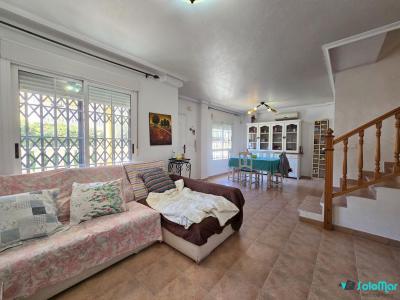 House for sale in Urbanizaciones - CGP SG020