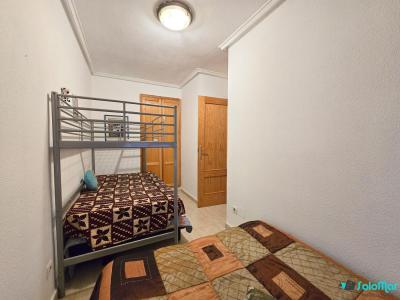 Våning  till salu i Zona Pueblo - CGP SG032