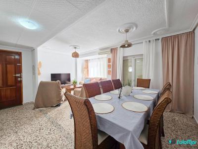 Wohnung zum miete in Las Viñas, Guardamar del Segura - CGP SGA13 Wohnung zum miete in Las Viñas, Guardamar del Segura - CGP SGA13