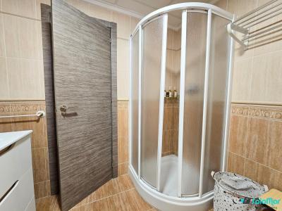 Wohnung zum miete in Las Viñas, Guardamar del Segura - CGP SGA13 Wohnung zum miete in Las Viñas, Guardamar del Segura - CGP SGA13