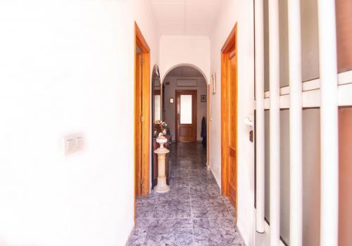 House for sale in Centro - Muelle Pesquero - 1366