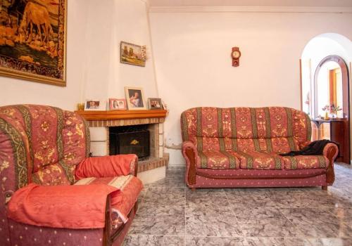 House for sale in Centro - Muelle Pesquero - 1366