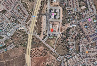 Апартаменты на продажу в Los Almendros-La Florida - AA-2848 Апартаменты на продажу в Los Almendros-La Florida - AA-2848