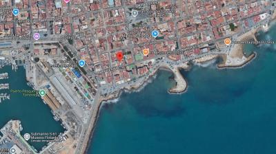Locale in vendita a Las Piscinas Naturales - AA-2889 Locale in vendita a Las Piscinas Naturales - AA-2889