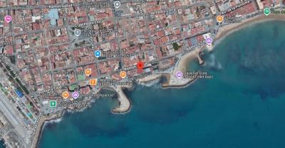 Квартира на продажу в Playa del Cura - AA-2964 Квартира на продажу в Playa del Cura - AA-2964
