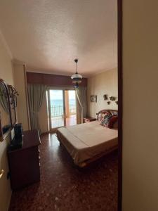 Квартира на продажу в Playa del Cura - AA-2964 Квартира на продажу в Playa del Cura - AA-2964