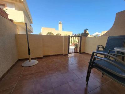 Bungalow zum verkauf in Playa Flamenca - AA-3234 Bungalow zum verkauf in Playa Flamenca - AA-3234