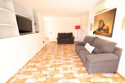 Chalet for sale in Villamartín-Las Filipinas - AA-3235 Chalet for sale in Villamartín-Las Filipinas - AA-3235