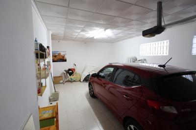 Chalet for sale in Villamartín-Las Filipinas - AA-3363 Chalet for sale in Villamartín-Las Filipinas - AA-3363