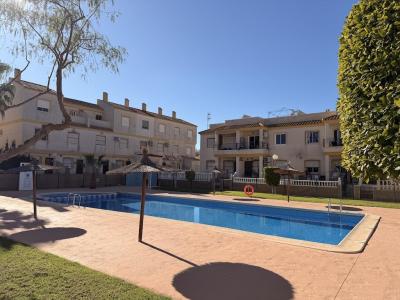 Lägenhet till salu i Villamartín-Las Filipinas - AA-3387 Lägenhet till salu i Villamartín-Las Filipinas - AA-3387
