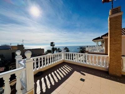 Chalet en venta en Cabo Cervera - AA-3482 Chalet en venta en Cabo Cervera - AA-3482